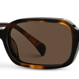 Ayla Sunglasses