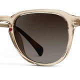 Baker Sunglasses