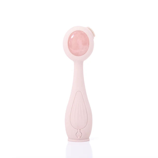 Halo Kleen Cleansing Tool
