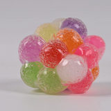 Crunch & Squish Candy Suqishy