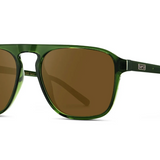 Emerson Sunglasses