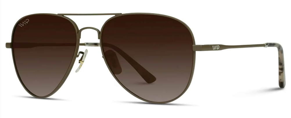 Maxwell Sunglasses