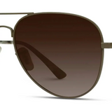 Maxwell Sunglasses