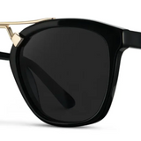 Demi Sunglasses