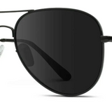 Maxwell Sunglasses