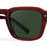 Morris Sunglasses