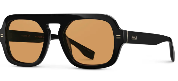 Naomi Sunglasses