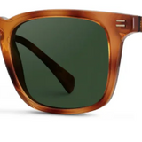 Grant Sunglasses