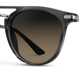 Hayes Sunglasses
