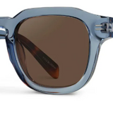 Nelson Sunglasses