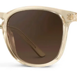 Nick Sunglasses