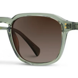 Francis Sunglasses