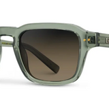 Morris Sunglasses