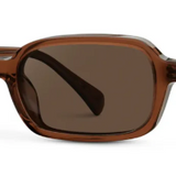 Ayla Sunglasses