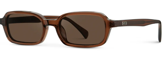 Ayla Sunglasses