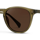 Cameron Sunglasses