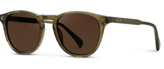 Walker Sunglasses