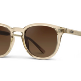Walker Sunglasses