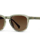 Baker Sunglasses