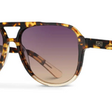 Indie Sunglasses