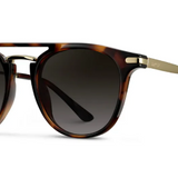 Hayes Sunglasses
