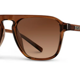 Emerson Sunglasses