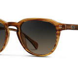 Baker Sunglasses