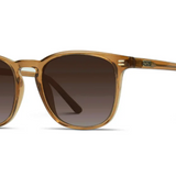 Nick Sunglasses