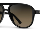Indie Sunglasses