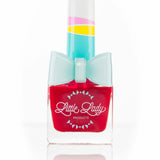 Little Lady Nail Polish