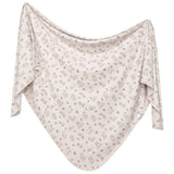 Swaddle Blanket