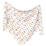 Swaddle Blanket