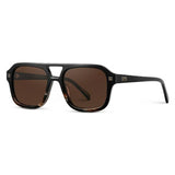 Great Escape Sunglasses