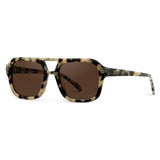 Great Escape Sunglasses