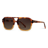 Great Escape Sunglasses