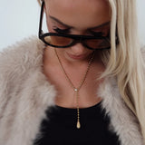 Lainey Necklace
