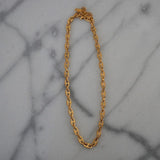 Mia Necklace