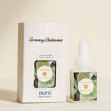 Pura | Signature Island Blend