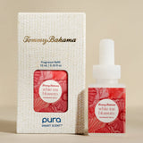 Pura | White Tea Blossom