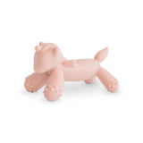 Animal Figurine Teether