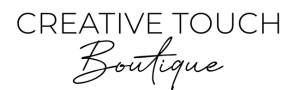Creative Touch Boutique