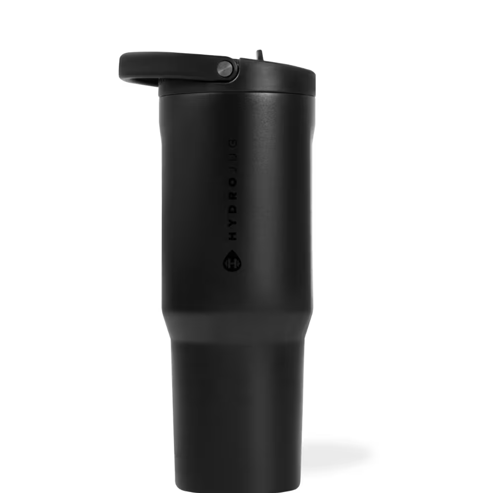 HydroJug Sport 32oz