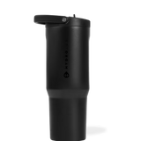 HydroJug Sport 32oz
