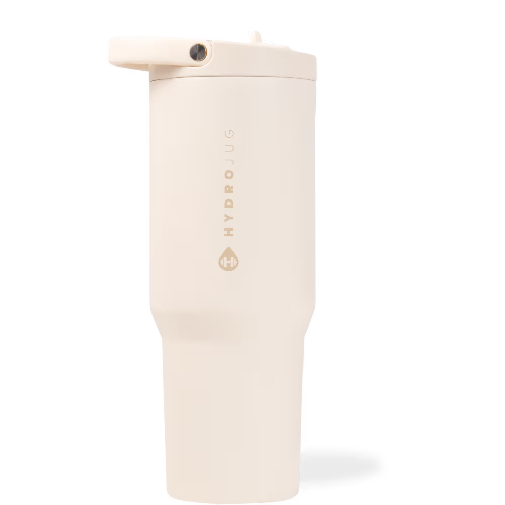 HydroJug Sport 32oz