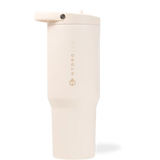 HydroJug Sport 32oz