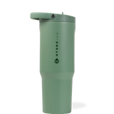 HydroJug Sport 32oz
