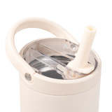 HydroJug Sport 32oz