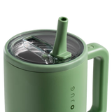 HydroJug Traveler 40oz