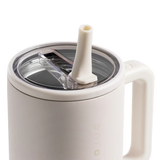 HydroJug Traveler 20oz