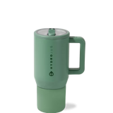 HydroJug Traveler 20oz
